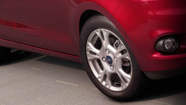 ford-ka-3.jpeg ford-ka-3.jpeg