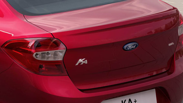 ford-ka-2.jpeg ford-ka-2.jpeg