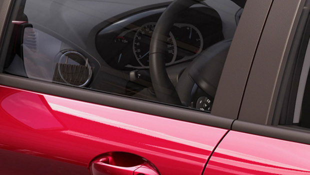 ford-ka-4.jpeg ford-ka-4.jpeg