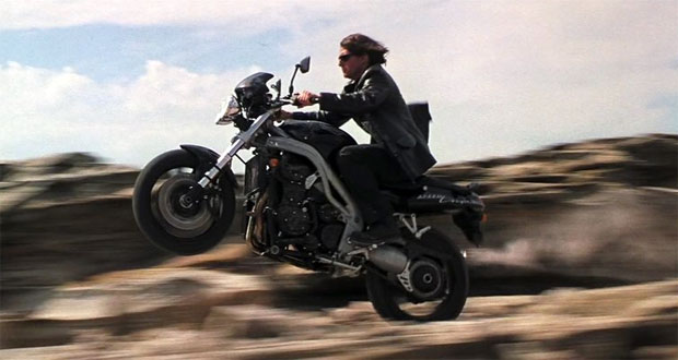 100614-tomcruise.jpg 100614-tomcruise.jpg