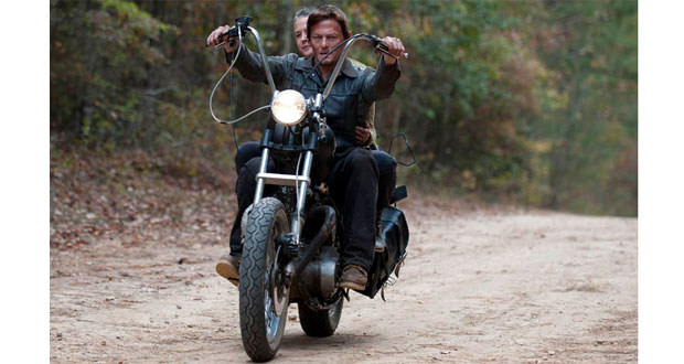 100614-daryl.jpg 100614-daryl.jpg