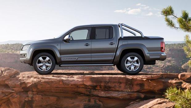 amarok-ultimate-2.jpeg amarok-ultimate-2.jpeg