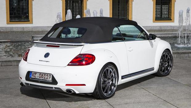 volkswagen-beetle-cabrio-abt.jpeg volkswagen-beetle-cabrio-abt.jpeg