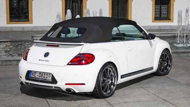 volkswagen-beetle-cabrio-abt.jpeg