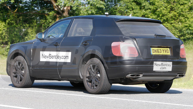 bentley-suv-3.jpeg bentley-suv-3.jpeg