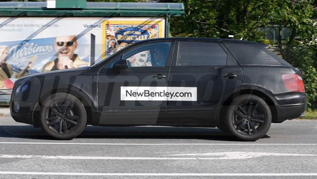 bentley-suv-2.jpeg bentley-suv-2.jpeg