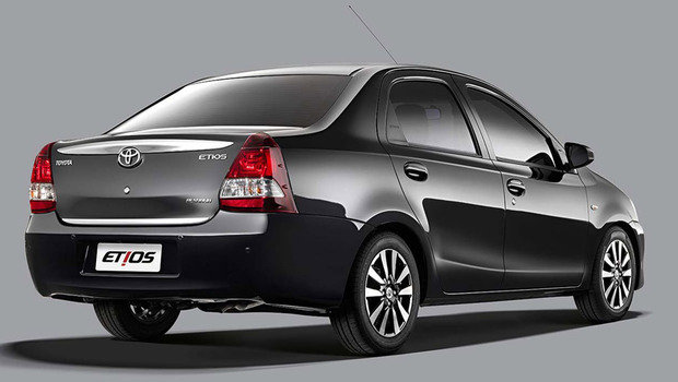 etios-platinum-2.jpeg etios-platinum-2.jpeg