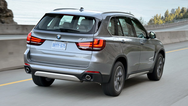 bmw-x5-xdrive-35i-2.jpeg