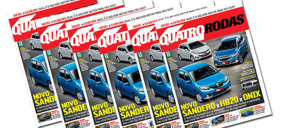 revista revista