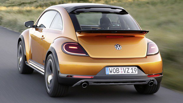 vw-beetle-dune-concept-2.jpeg vw-beetle-dune-concept-2.jpeg
