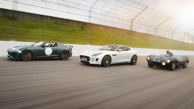 jaguar-project-7-2014-3.jpeg jaguar-project-7-2014-3.jpeg