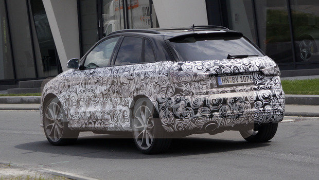 audi-rs-q3-7.jpeg audi-rs-q3-7.jpeg