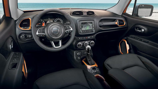jeep-renegade-opening-edition-2.jpeg