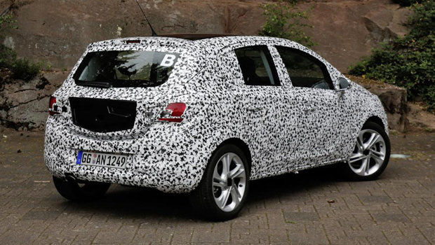 opel-corsa-teaser-2.jpeg opel-corsa-teaser-2.jpeg