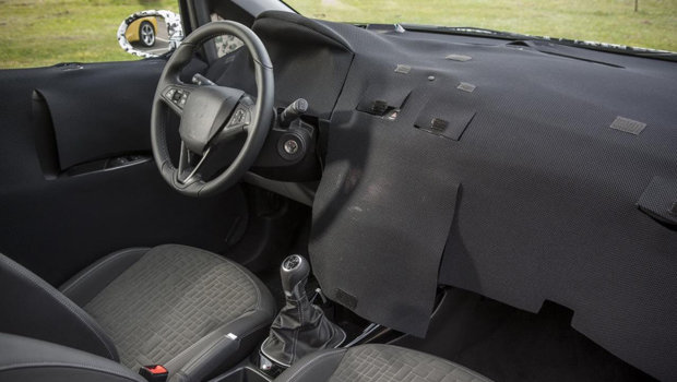 opel-corsa-teaser-3.jpeg opel-corsa-teaser-3.jpeg