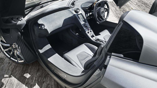 mclaren-650s-spider-mso-4-3.jpeg mclaren-650s-spider-mso-4-3.jpeg