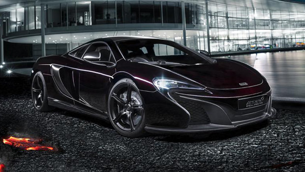 mclaren-650s-spider-mso-1.jpeg mclaren-650s-spider-mso-1.jpeg