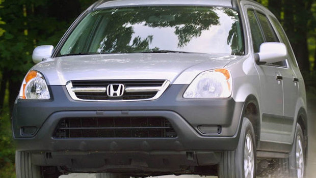 honda-cr-v-2003.jpeg honda-cr-v-2003.jpeg