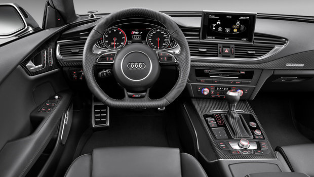 audi-rs7-4-0-tfsi-interior-painel.jpeg