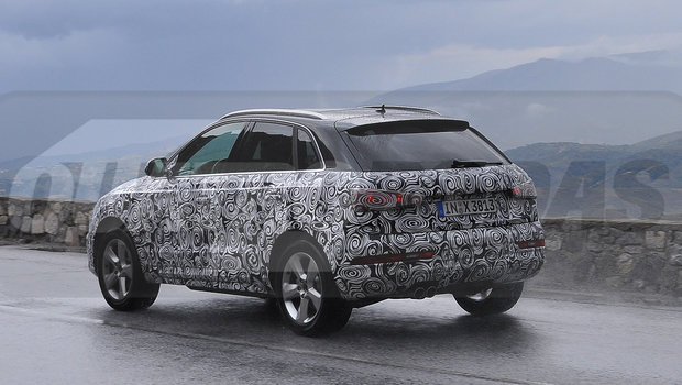 audi-q3-6.jpeg audi-q3-6.jpeg