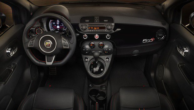 2015-fiat-500-abarth-automatic-2-3.jpeg 2015-fiat-500-abarth-automatic-2-3.jpeg