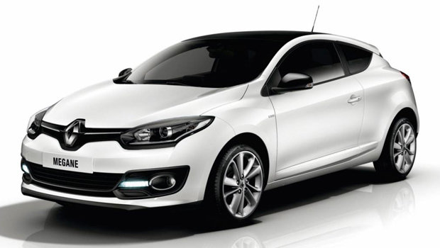 renault-megane-limited.jpeg renault-megane-limited.jpeg