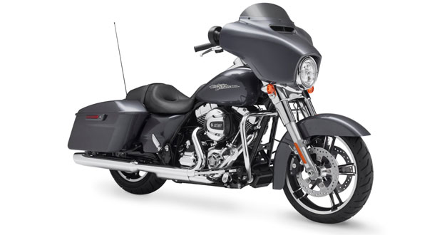 300614-streetglide.jpg 300614-streetglide.jpg