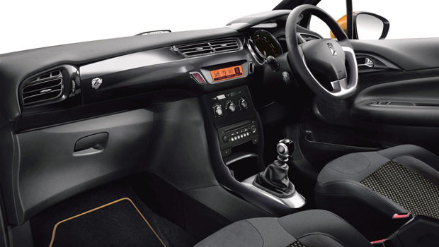citroen-ds3-dsign-noire-by-benefit-2.jpeg citroen-ds3-dsign-noire-by-benefit-2.jpeg