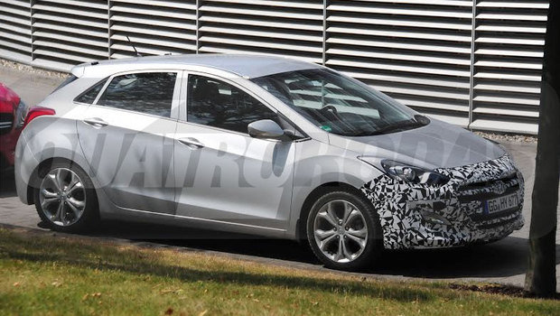hyundai-i30-facelift.jpeg hyundai-i30-facelift.jpeg