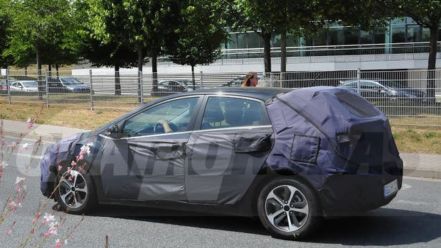 hyundai-i30-facelift-trasei.jpeg hyundai-i30-facelift-trasei.jpeg