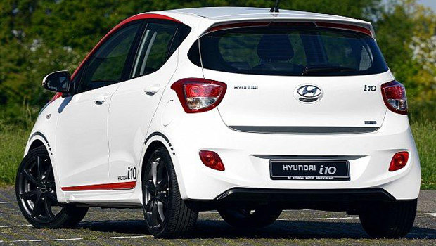 hyundai-i10-sport-2.jpeg hyundai-i10-sport-2.jpeg