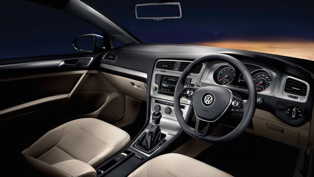 vw-golf-match-2.jpeg vw-golf-match-2.jpeg