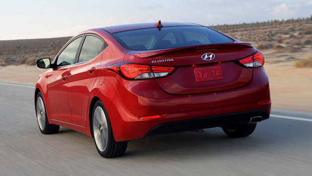 hyundai-elantra-2015-3.jpeg hyundai-elantra-2015-3.jpeg