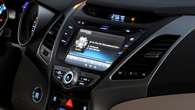hyundai-elantra-2015-2.jpeg hyundai-elantra-2015-2.jpeg