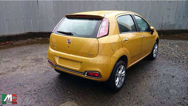 fiat-punto-leak-fl-2.jpeg fiat-punto-leak-fl-2.jpeg