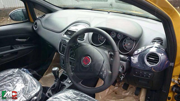 fiat-punto-leak-fl-3.jpeg fiat-punto-leak-fl-3.jpeg