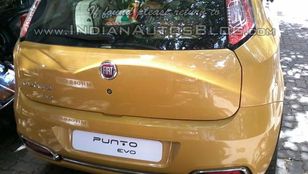 fiat-punto-evo-2015-traseira.jpeg fiat-punto-evo-2015-traseira.jpeg