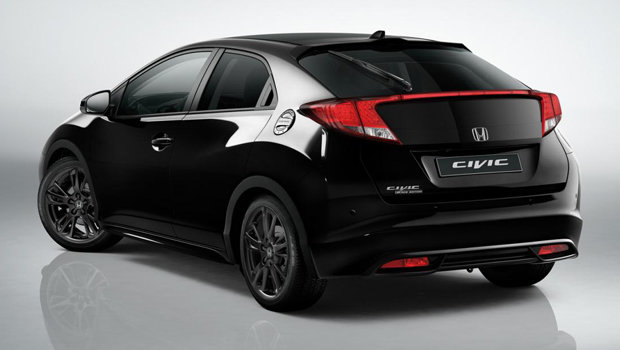 honda-civic-black-edition-2.jpeg