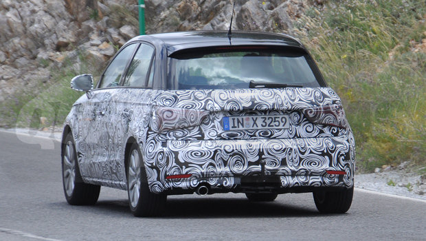 audi-a1-facelift-3.jpeg audi-a1-facelift-3.jpeg