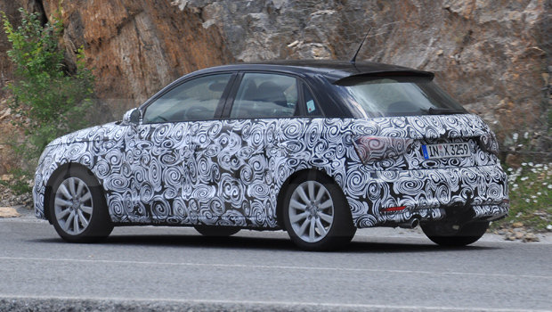 audi-a1-facelift-2.jpeg audi-a1-facelift-2.jpeg