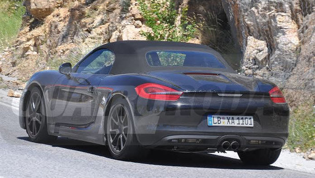 porsche-boxster-facelift-3.jpeg porsche-boxster-facelift-3.jpeg