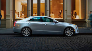 cadillac-ats-2015-2.jpeg