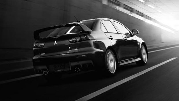 mitsubishi-lancer-evolution-3.jpeg