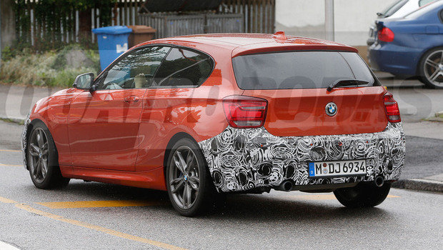 bmw-1-facelift-5.jpeg bmw-1-facelift-5.jpeg