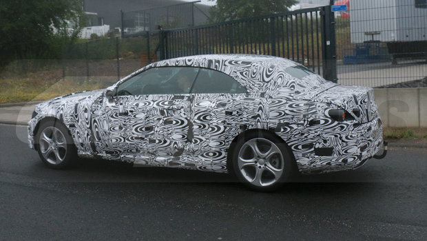 mercedes-classe-c-cabrio-2.jpeg mercedes-classe-c-cabrio-2.jpeg
