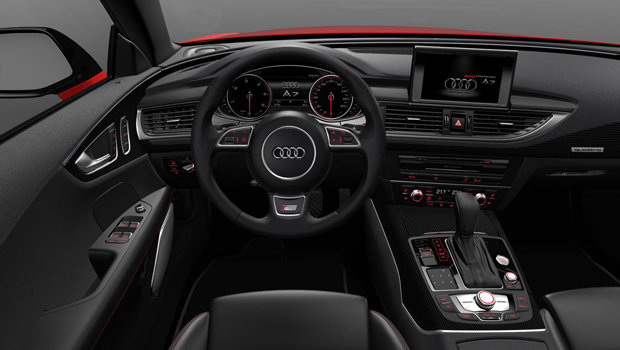 audi-a7-sportback-3-0-tdi-3.jpeg