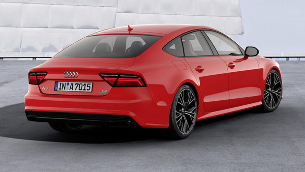 audi-a7-sportback-3-0-tdi-2.jpeg audi-a7-sportback-3-0-tdi-2.jpeg