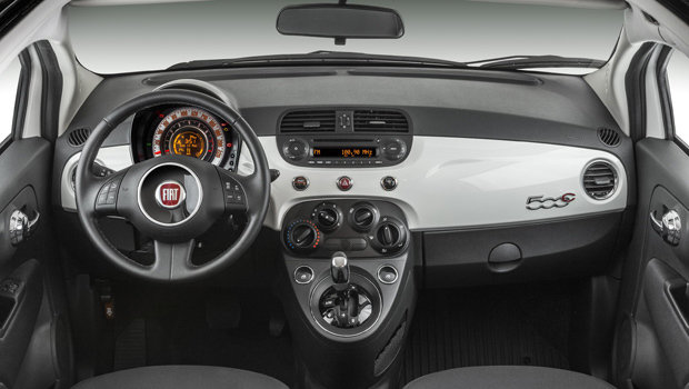 fiat-500-cabrio-evo-3.jpeg fiat-500-cabrio-evo-3.jpeg