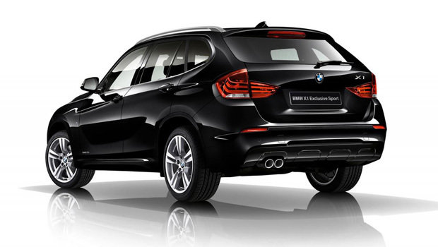 bmw-x1-exclusive-sport-2.jpeg