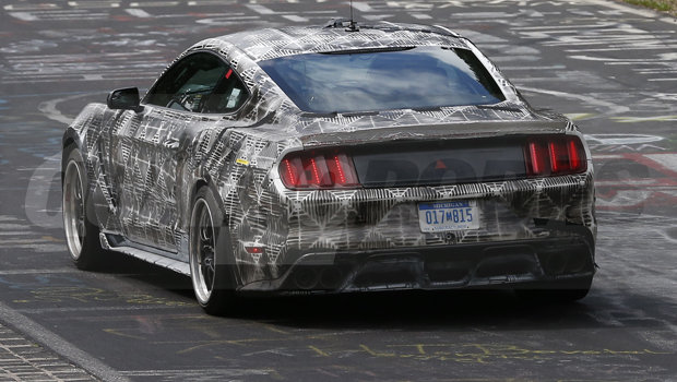 ford-mustang-svt-2.jpeg ford-mustang-svt-2.jpeg